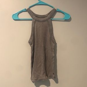 Soft&Sexy tank